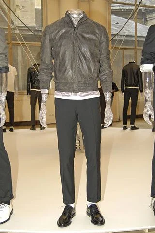 Look 5